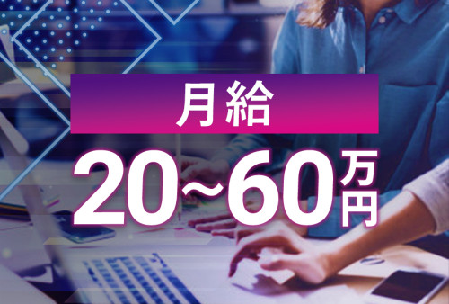 Unity組み込みプランナー